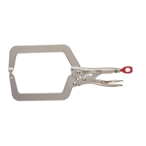 Milwaukee - Schweißer-Gripzange DEEP REACH 230mm...