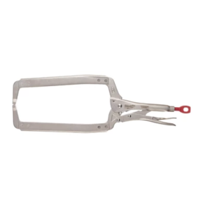 Milwaukee - Schweißer-Gripzange 480 mm (1pc)...