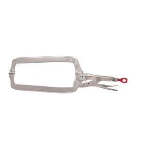 Milwaukee - Schweißer-Gripzange 480 mm(1pc)...
