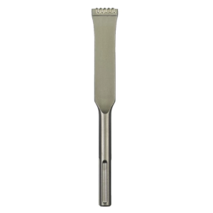 Milwaukee - Fugenmeißel SDS-Max mit Hartmetall 280...