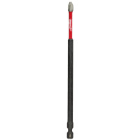 Milwaukee - Bit PH2 150mm SHOCKWAVE (1) (4932471565)