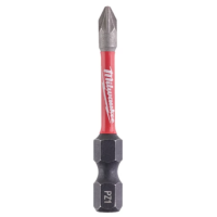 Milwaukee - Bit PZ1 50mm SHOCKWAVE (1) (4932471566)