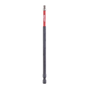 Milwaukee - Bit PZ3 150mm SHOCKWAVE (4932471929)