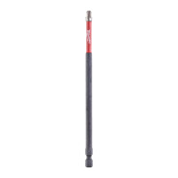Milwaukee - Bit PZ3 150mm SHOCKWAVE (4932471929)