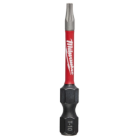 Milwaukee - Bit TX10 50 mm SHOCKWAVE (4932471570)