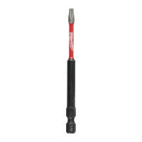 Milwaukee - Bit TX15 90 mm SHOCKWAVE (1) (4932471571)