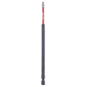 Milwaukee - Bit TX15 150 mm SHOCKWAVE (1) (4932471572)