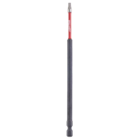 Milwaukee - Bit TX15 150 mm SHOCKWAVE (1) (4932471572)