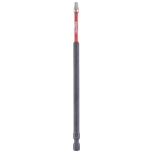 Milwaukee - Bit TX20 150 mm SHOCKWAVE (1) (4932471573)