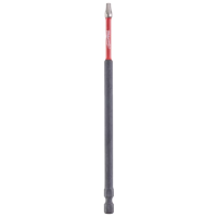 Milwaukee - Bit TX20 150 mm SHOCKWAVE (1) (4932471573)