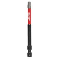 Milwaukee - Bit TX30 90mm SHOCKWAVE (1) (4932471575)