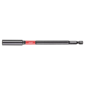Milwaukee - Magnetbithalter 1/4"Hex 152 mm SHOCKWAVE...
