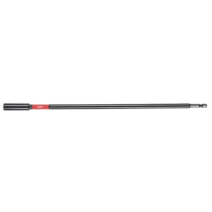 Milwaukee - Magnetbithalter 1/4"Hex 305 mm SHOCKWAVE...