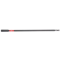 Milwaukee - Magnetbithalter 1/4"Hex 305 mm SHOCKWAVE (4932471823)