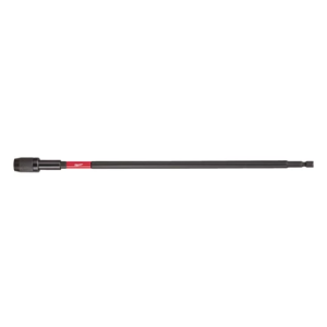 Milwaukee - Schnellwechseladapter 305 mm SHOCKWAVE...