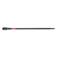 Milwaukee - Schnellwechseladapter 305 mm SHOCKWAVE (4932471825)