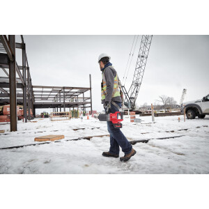 Milwaukee - M18ONEFHIWF1DS-0C 1" AK-SCHLAGSCHRAU XXX (4933472071)