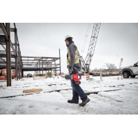 Milwaukee - M18ONEFHIWF1DS-0C 1" AK-SCHLAGSCHRAU XXX (4933472071)