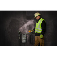 Milwaukee - ISHL-LED Eigensichere Stirnleuchte XXX (4933478112)