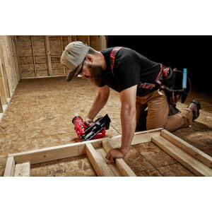 Milwaukee - M18FFNS-502C AKKU-NAGLER EINZELSCHUS IN2 (4933478302)