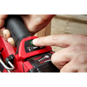 Milwaukee - M18FFNS-502C AKKU-NAGLER EINZELSCHUS IN2 (4933478302)