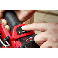 Milwaukee - M18FFNS-502C AKKU-NAGLER EINZELSCHUS IN2 (4933478302)
