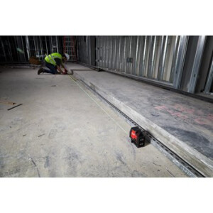 Milwaukee - L4CLL-301C KREUZLINIENLASER IN2 (4933478098)