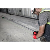 Milwaukee - L4CLL-301C KREUZLINIENLASER IN2 (4933478098)