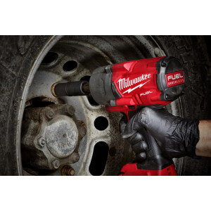Milwaukee - M18ONEFHIWF12E-0X 1/2" Ak-Schlagschr XXX (4933478405)