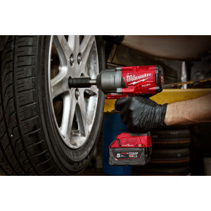 Milwaukee - M18ONEFHIWF12E-0X 1/2" Ak-Schlagschr XXX (4933478405)