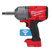Milwaukee - M18ONEFHIWF12E-0X 1/2" Ak-Schlagschr XXX (4933478405)