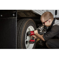Milwaukee - M18ONEFHIWF12E-0X 1/2" Ak-Schlagschr XXX (4933478405)
