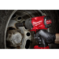 Milwaukee - M18ONEFHIWF12E-0X 1/2" Ak-Schlagschr XXX (4933478405)