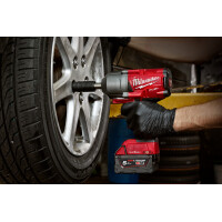 Milwaukee - M18ONEFHIWF12E-0X 1/2" Ak-Schlagschr XXX (4933478405)