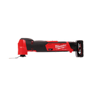 Milwaukee - FUEL Akku-Multitool (M12 FMT)