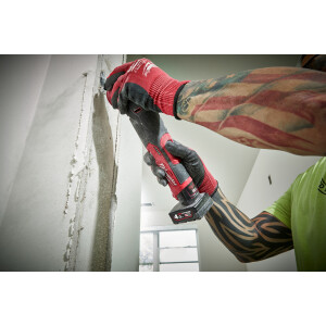 Milwaukee - FUEL Akku-Multitool (M12 FMT)