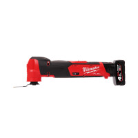 Milwaukee - FUEL Akku-Multitool (M12 FMT)