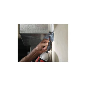 Milwaukee - Shockwave Winkelschraubvorsatz Knuckle (4932459781)