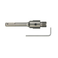 Milwaukee - AUFNAHMESCHAFT SDS+ 105MM (4932399966)