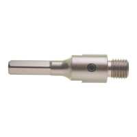 Milwaukee - AUFNAHMESCHAFT SECHSKANT 90MM (4932399968)