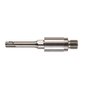 Milwaukee - ZENTRIERBOHRER HM 8X120MM (4932399125)