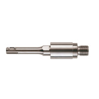 Milwaukee - ZENTRIERBOHRER HM 8X120MM (4932399125)
