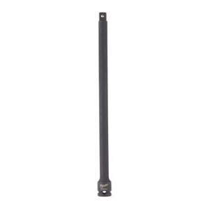 Milwaukee - Shockwave Verlängerung 3/8" - 250mm...