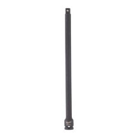 Milwaukee - Shockwave Verlängerung 3/8" - 250mm (4932478056)
