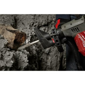 Milwaukee - SDS PLUS SLEDGE Premium Meißel