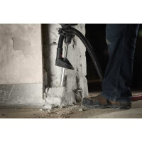 Milwaukee - SDS-MAX SLEDGE Premium Meißel