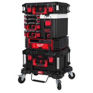 Milwaukee - PACKOUT Kühlbox (4932471722)