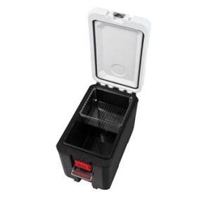 Milwaukee - PACKOUT Kühlbox (4932471722)