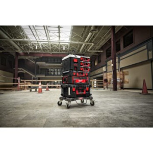 Milwaukee - PACKOUT Kühlbox (4932471722)