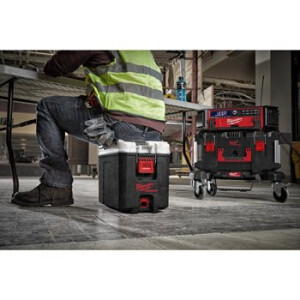 Milwaukee - PACKOUT Kühlbox (4932471722)